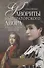 Фавориты императорского двора. От Василия Голицына до Матильды Кшесинской - 0