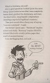 The Last Kids on Earth and the Zombie Parade - 2