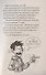 The Last Kids on Earth and the Zombie Parade - 2
