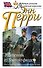 Утопленник из Блюгейт-филдс - 0