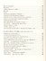 Кинетоскоп - 2