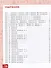 Математика: учебник для 3 класса общеобразовательных организаций: в 2 частях. Часть 1 - 1