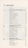 A Short History of Medicine - 1