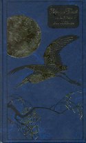 Мацуо Басе и поэты его школы. Избранные хайку