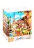 Пазл Кафе в Париже (Limited Edition) 1000 элементов Step Puzzle 79809 - 0