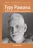 Гуру Рамана. Воспоминания и заметки - 0