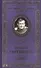 Великие поэты. Том 34. Евгений Евтушенко. Это - женщина моя - 0