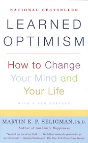 Learned Optimism