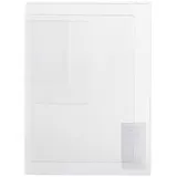 Папка-вкладыш для документов, на 1 персону, А5