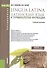 Латинский язык и терминология фармации Уч. пос. (Специалитет) Лазарева (ФГОС 3+) (электр. прил. на с - 0