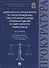 Деятельность прокуратуры по предупреждению преступлений и иных правонарушений в сфере оборота наркот - 0