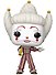 Фигурка Funko POP! TV IT Welcome to Derry Periwinkle (1855) 90281 - 0