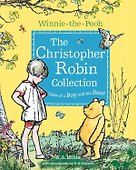 Winnie-the-Pooh. The Christopher Robin Collection - 1