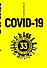 Covid-19: 33 вопроса и ответа о коронавирусе - 0