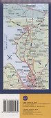 Пригороды Санкт-Петербурга. Выборг / Viipuri (1:7 000), Окрестности (1:30 000) - 1
