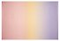 Бумага упаковочная 70*100см "Gradient 2" инд.уп., ассорти - 1