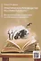 Практическое руководство по сторителлингу: для преподавателей русского языка как иностранного и эритажного - 0