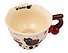 Кружка Cherry Cat Котик с вишней (керамика) (360мл) (12-6641-202604-05) - 2