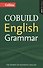 COBUILD English Grammar (4 изд) (мCOBUILD) - 0