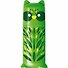 Текстовыделители Maped, Fluo Peps Mini Friends, 4 цвета - 2