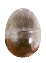 Набор Мелкие пакости мяшка двухцветная яйцо (Т10255) (50 гр.) (3+) (Мелкие пакости)