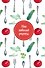 Книга для записи рецептов "Мои любимые рецепты. Помидорчик" - 0