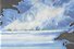 Как Бог творил мир - 1