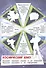 Развивающая книжка с многоразовыми наклейками и стикер-постером № МНСП 2209 "Головоломки для супергероев. Стражи Галактики" - 2