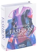 Fashion History from the 18th to the 20th Century - 0