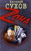 За пределом беспредела: роман