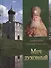 Меч духовный Избранные изречения протоиерея Валериана Кречетова - 0