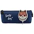 Пенал «Lucky dog» - 1