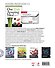 Adobe InDesign CC : Официальный учебный курс (+CD) - 1
