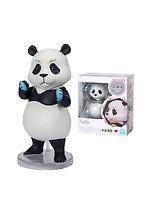 Фигурка Figuarts Mini Jujutsu Kaisen Panda (BTM307)