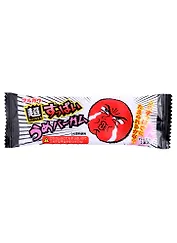 MARUKAWA Жевательная резинка Кислая слива, 11,8г