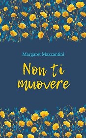 Non Ti Muovere / Не уходи