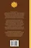 Путешествия в поисках смысла жизни. Истории тех, кто его нашел / 2-е изд. доп. и перераб. - 1