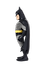 Коллекционная фигурка DC Comics Бэтмен (12см) (Minix) (16211) - 1