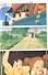 My Neighbor Totoro Film Comic. Vol. 1 - 2