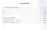 Русские фольклористы. Библиографический словарь. XVIII-XIX вв. В 5 томах. Том 1. А-Г - 1