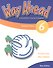 Way Ahead 6. Teacher's Book. Книга для учителя - 0