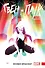 Гвен-Паук. Том 0. Особо опасна? - 0