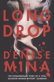 The Long Drop