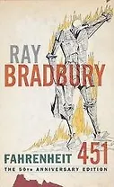 Fahrenheit 451
