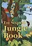 The Second Jungle Book = Вторая книга джунглей: рассказы на англ.яз - 0