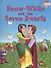 Белоснежка и семь гномов = Snow-White and the Seven Dwarfs - 1