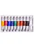 Краски масляные "Winton" 10 цв, 21мл туба, к/к, Winsor&Newton - 1