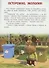 Барбоскины. Активитис. Прочитай, наклей, раскрась! - 1
