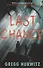 Last Chance - 0