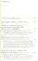 Оргуправленческое мышление.Идеология,методология,технология +с/о - 1